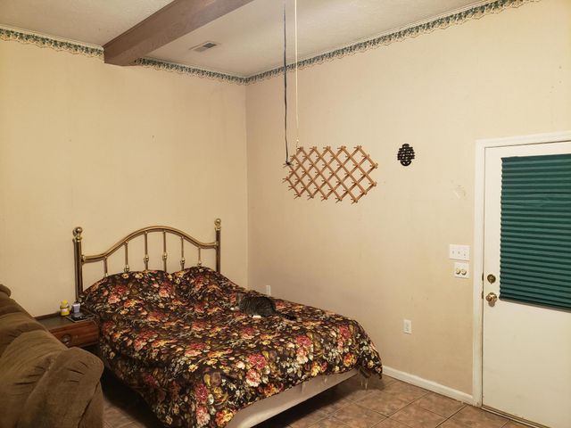 1715 Ball Park RD, Rocky Mount, VA 24151