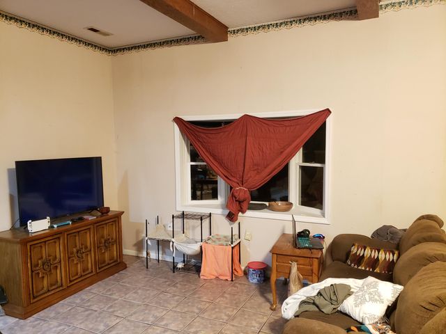 1715 Ball Park RD, Rocky Mount, VA 24151