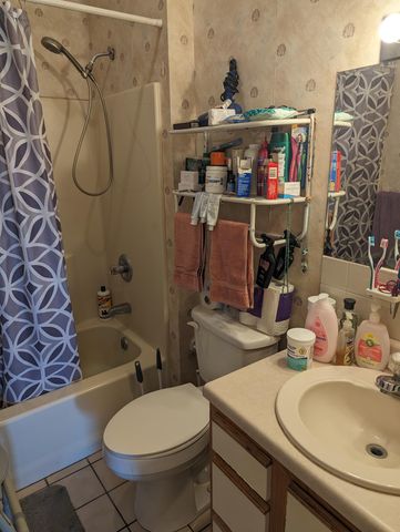 1715 Ball Park RD, Rocky Mount, VA 24151