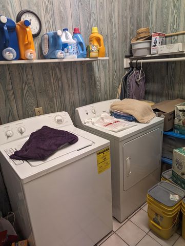 1715 Ball Park RD, Rocky Mount, VA 24151