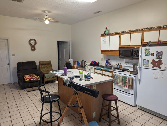 1715 Ball Park RD, Rocky Mount, VA 24151