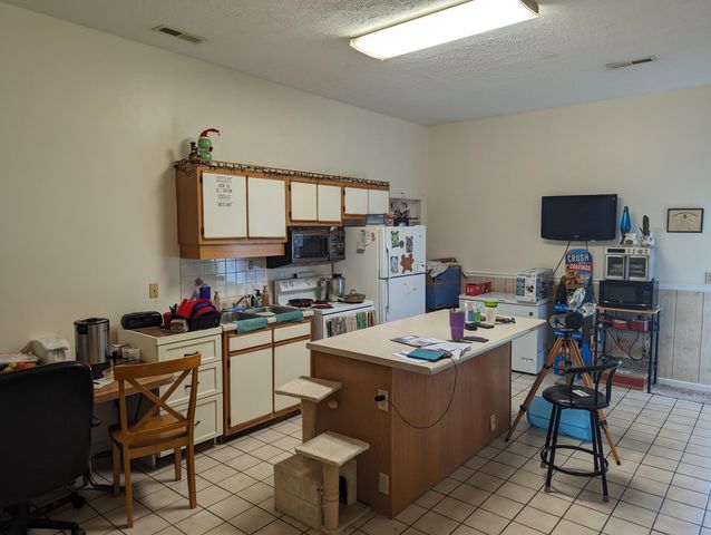 1715 Ball Park RD, Rocky Mount, VA 24151