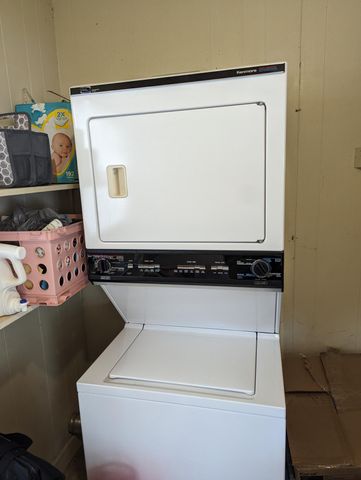 1715 Ball Park RD, Rocky Mount, VA 24151