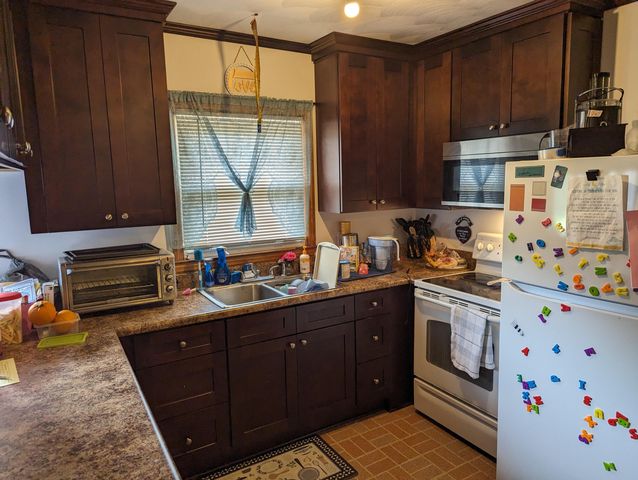 1715 Ball Park RD, Rocky Mount, VA 24151