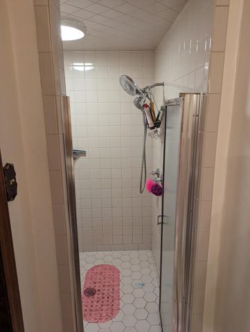 1715 Ball Park RD, Rocky Mount, VA 24151