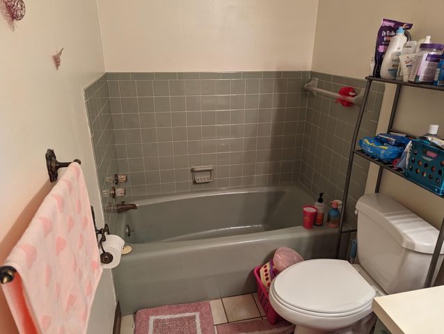 1715 Ball Park RD, Rocky Mount, VA 24151