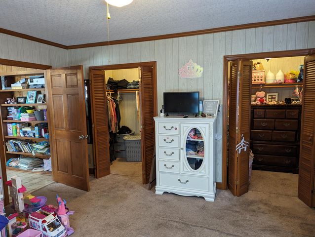 1715 Ball Park RD, Rocky Mount, VA 24151