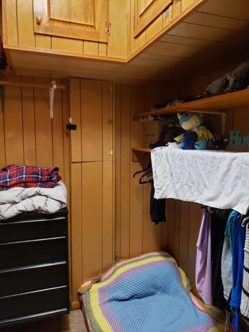 1715 Ball Park RD, Rocky Mount, VA 24151