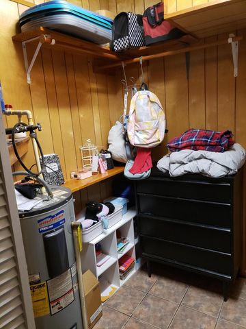 1715 Ball Park RD, Rocky Mount, VA 24151