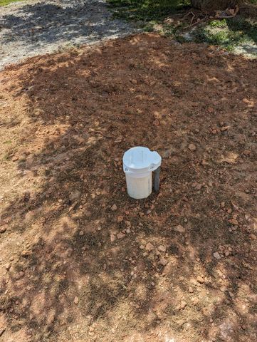 1715 Ball Park RD, Rocky Mount, VA 24151