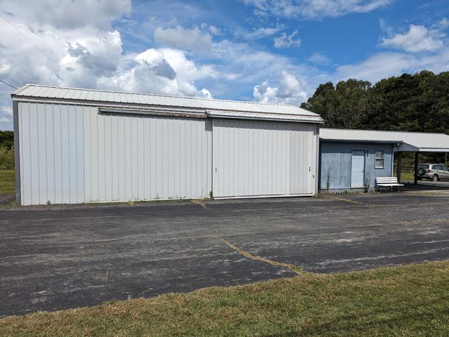 1715 Ball Park RD, Rocky Mount, VA 24151