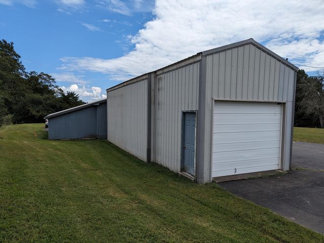 1715 Ball Park RD, Rocky Mount, VA 24151