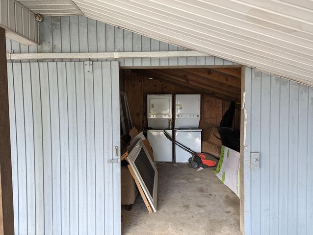 1715 Ball Park RD, Rocky Mount, VA 24151