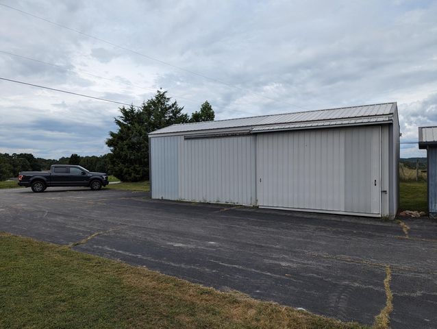 1715 Ball Park RD, Rocky Mount, VA 24151