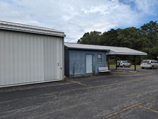 1715 Ball Park RD, Rocky Mount, VA 24151