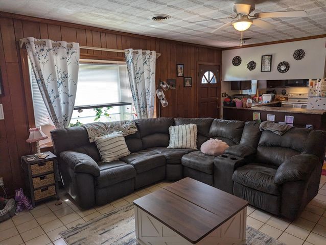 1715 Ball Park RD, Rocky Mount, VA 24151