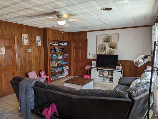 1715 Ball Park RD, Rocky Mount, VA 24151