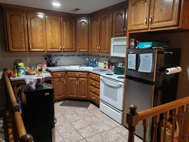 1715 Ball Park RD, Rocky Mount, VA 24151