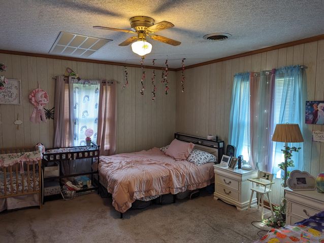 1715 Ball Park RD, Rocky Mount, VA 24151