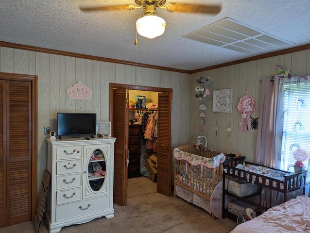 1715 Ball Park RD, Rocky Mount, VA 24151