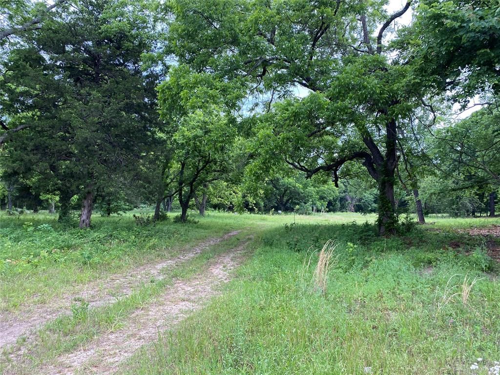 Image 1 of property listing at 2385 HWY 75, Wetumka, OK 74883