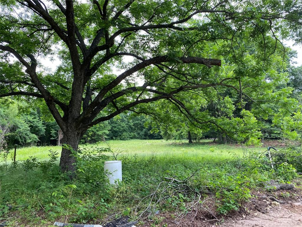 Image 13 of property listing at 2385 HWY 75, Wetumka, OK 74883