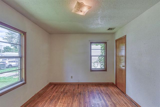 412 Moiselle Street, Midwest City, OK 73110