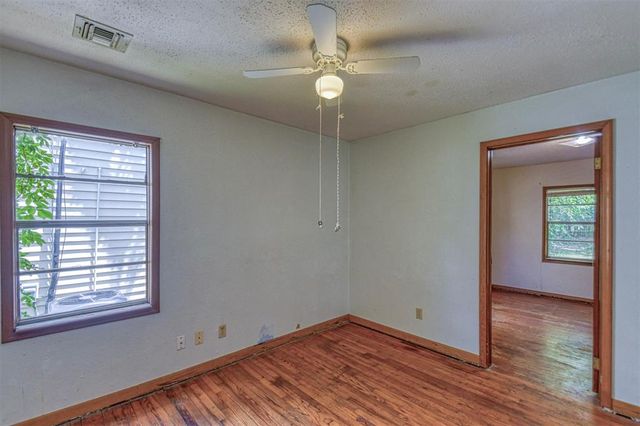 412 Moiselle Street, Midwest City, OK 73110