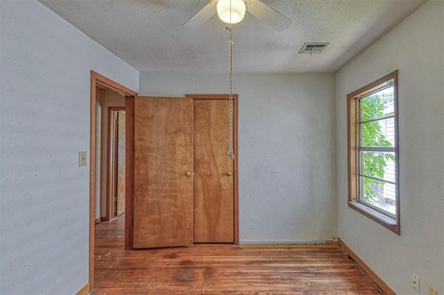 412 Moiselle Street, Midwest City, OK 73110