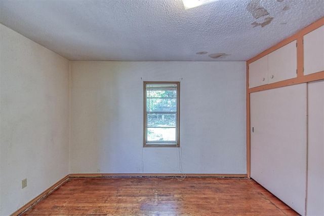 412 Moiselle Street, Midwest City, OK 73110