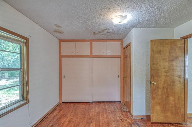 412 Moiselle Street, Midwest City, OK 73110