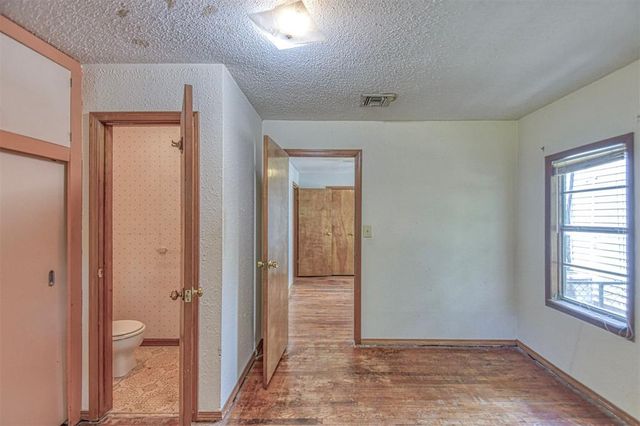 412 Moiselle Street, Midwest City, OK 73110