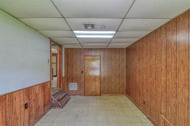 412 Moiselle Street, Midwest City, OK 73110