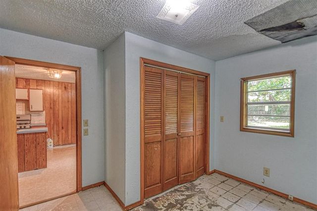 412 Moiselle Street, Midwest City, OK 73110