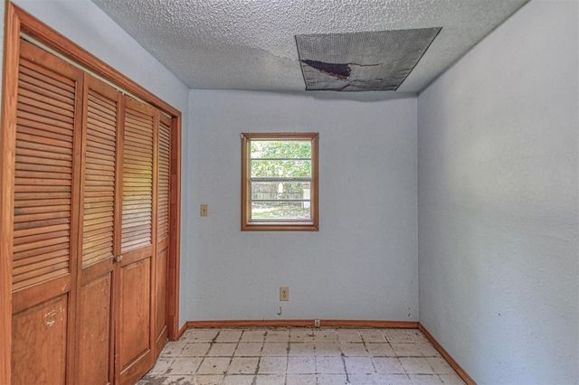 412 Moiselle Street, Midwest City, OK 73110