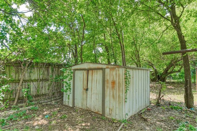 412 Moiselle Street, Midwest City, OK 73110