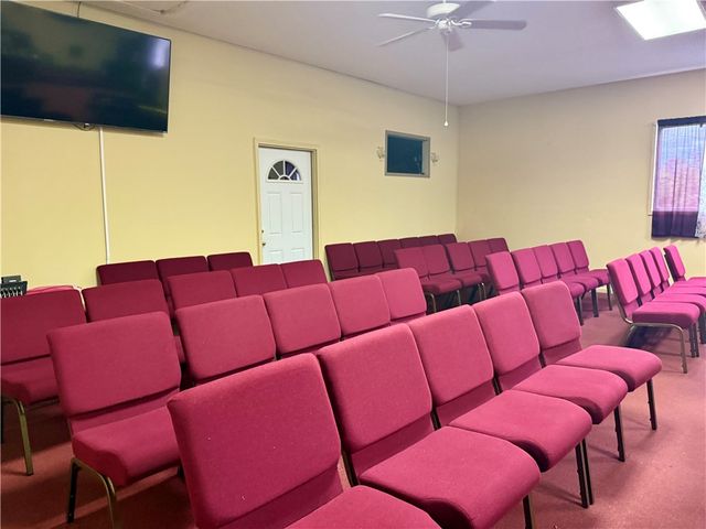 127 Eastside Industrial Blvd, Alma, GA 31510