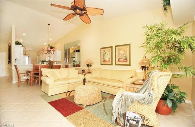2820 Cypress Trace CIR 2023, Naples, FL 34119