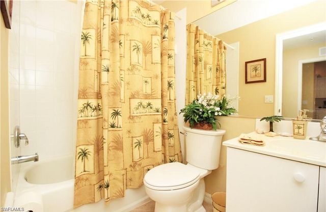 2820 Cypress Trace CIR 2023, Naples, FL 34119