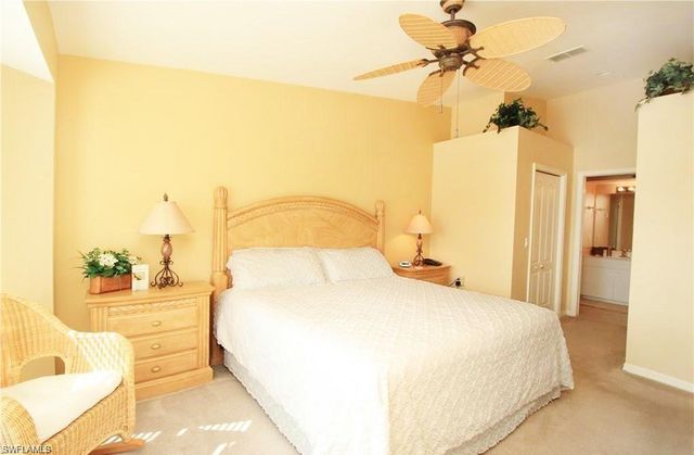 2820 Cypress Trace CIR 2023, Naples, FL 34119