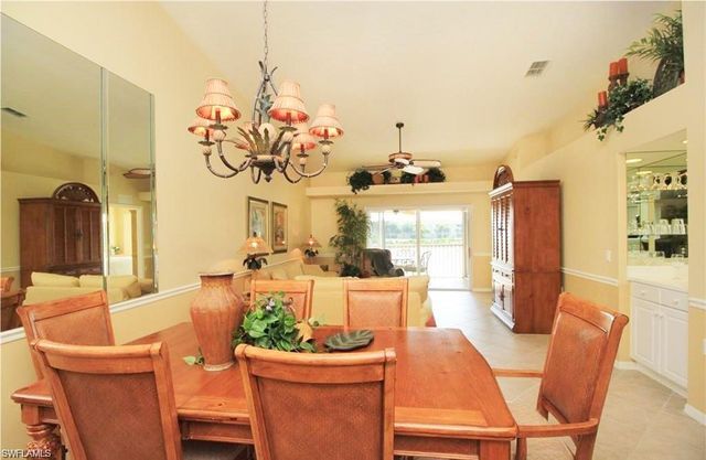 2820 Cypress Trace CIR 2023, Naples, FL 34119