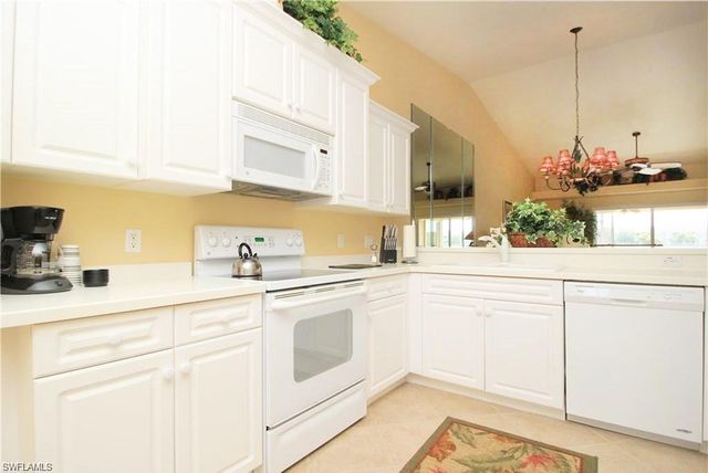 2820 Cypress Trace CIR 2023, Naples, FL 34119
