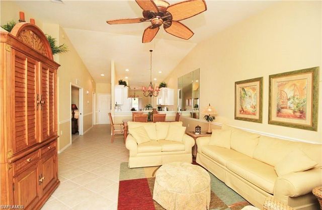 2820 Cypress Trace CIR 2023, Naples, FL 34119