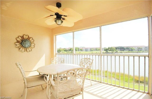 2820 Cypress Trace CIR 2023, Naples, FL 34119