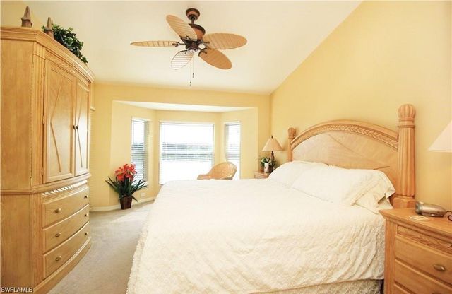 2820 Cypress Trace CIR 2023, Naples, FL 34119