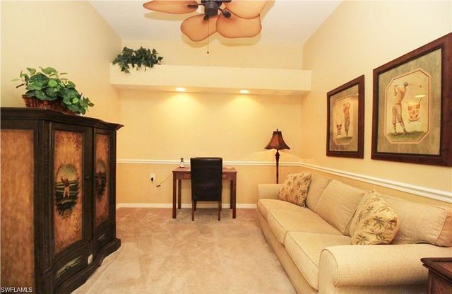 2820 Cypress Trace CIR 2023, Naples, FL 34119