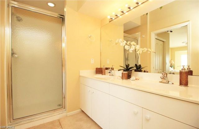 2820 Cypress Trace CIR 2023, Naples, FL 34119