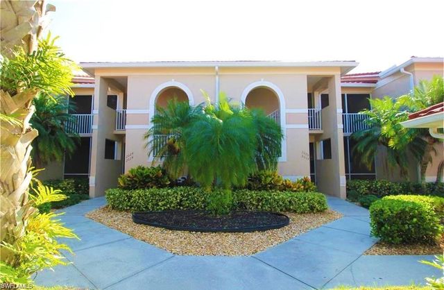 2820 Cypress Trace CIR 2023, Naples, FL 34119