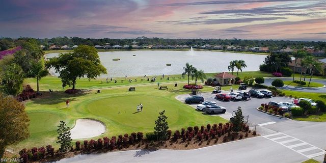 2820 Cypress Trace CIR 2023, Naples, FL 34119