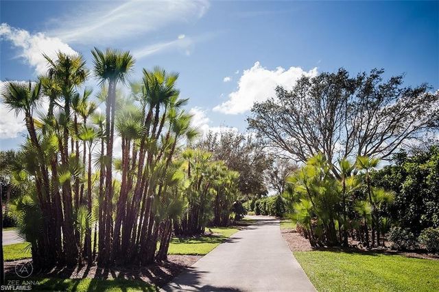 2820 Cypress Trace CIR 2023, Naples, FL 34119